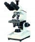 Microscpio Biolgico Srie RRB3T 2.jpg