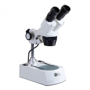Microscpio Estreoscpio Lupa Binocular RREL224.jpg
