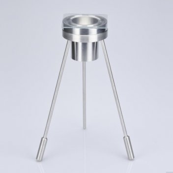 viscosimetro-cup-ford.jpg