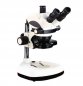 Microscpio Estreoscpio Streo-Zoom Srie RRSZ-SZT - 3.jpg