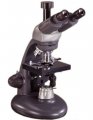 Microscpio Biolgico ptico Infinita Srie RRBIO3.jpg