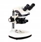 Microscpio Estreoscpio Streo-Zoom Srie RRSZ-SZT - 2.jpg