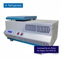 cover-sl-703-centrifuga-refrigerada-microprocessada-de-bancada-rotor-fixo-2f739029e2.jpg