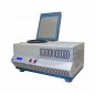 produto-sl-703-centrifuga-refrigerada-microprocessada-de-bancada-rotor-fixo-5fe9227b01.jpg