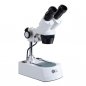 Microscpio Estreoscpio Lupa Binocular RREL224.jpg
