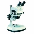 Microscpio Estreoscpio Streo-Zoom Srie RRSZ-SZT.jpg