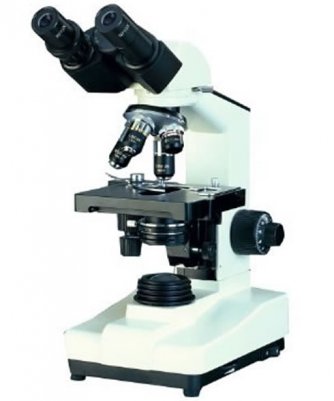 Microscpio Biolgico Srie RRB3T 1.jpg